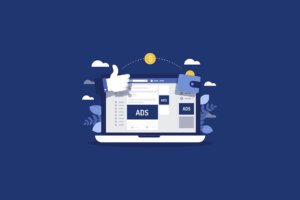 Facebook Ad Campaign